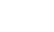 KLMLASER.com