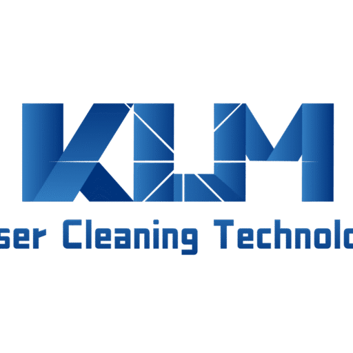 KLM laser